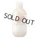 トリートメントインシャンプー　プードル用250ｍｌ