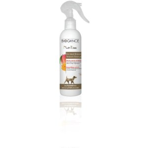 画像: BIOGANCE ニュートリ・リス ブラッシングローション 犬用 250ml